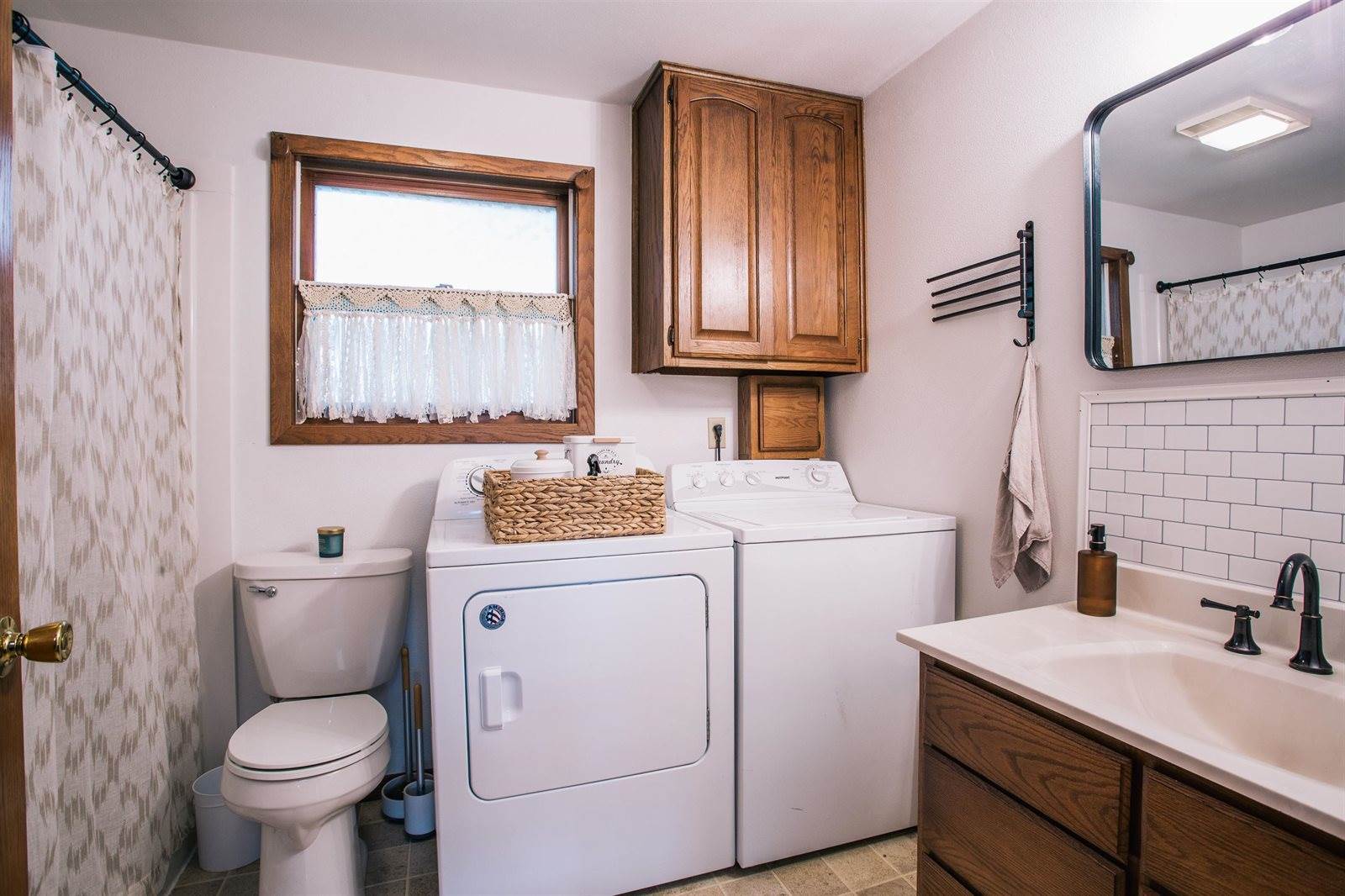 333 Maple Street, Granton, WI 54436