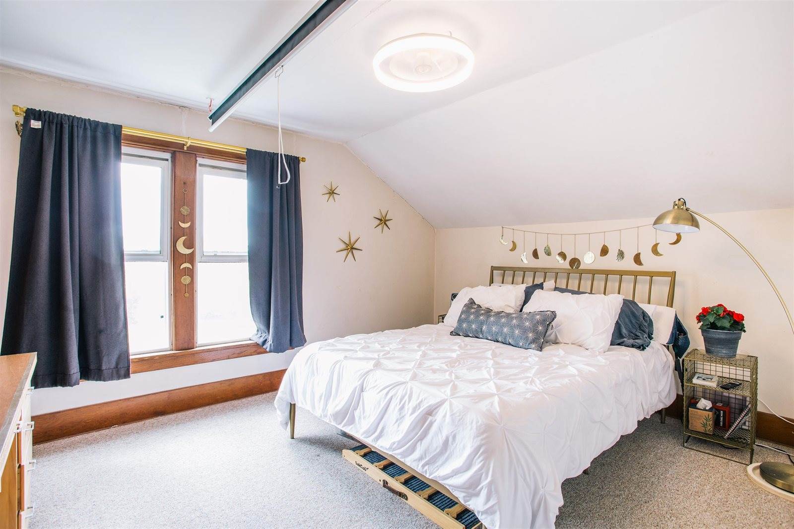 333 Maple Street, Granton, WI 54436