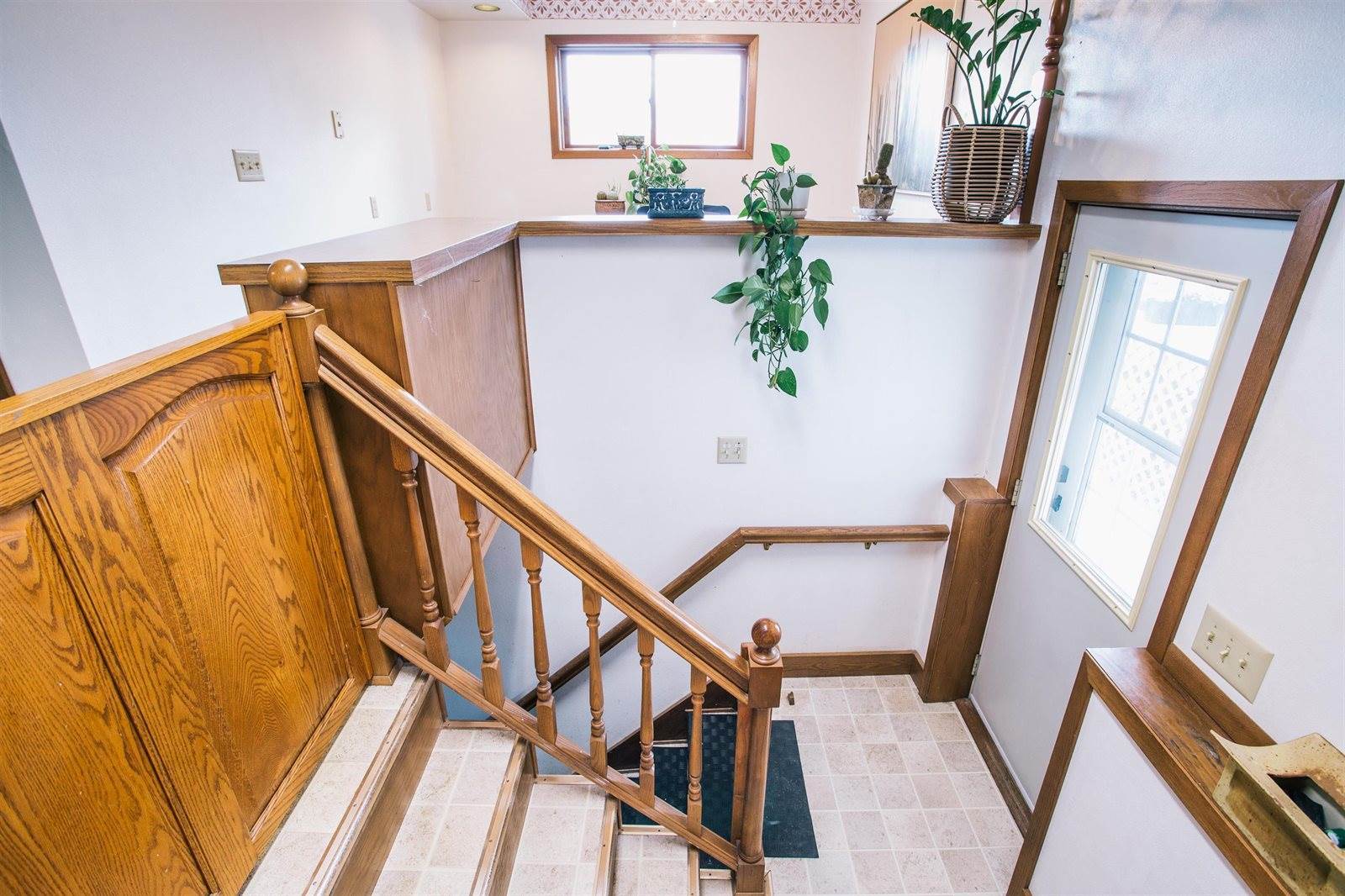 333 Maple Street, Granton, WI 54436