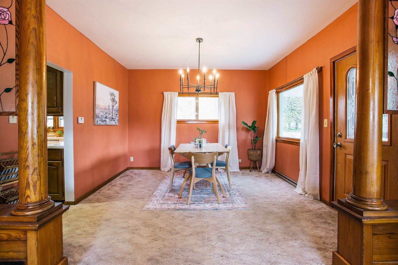 333 Maple Street, Granton, WI 54436