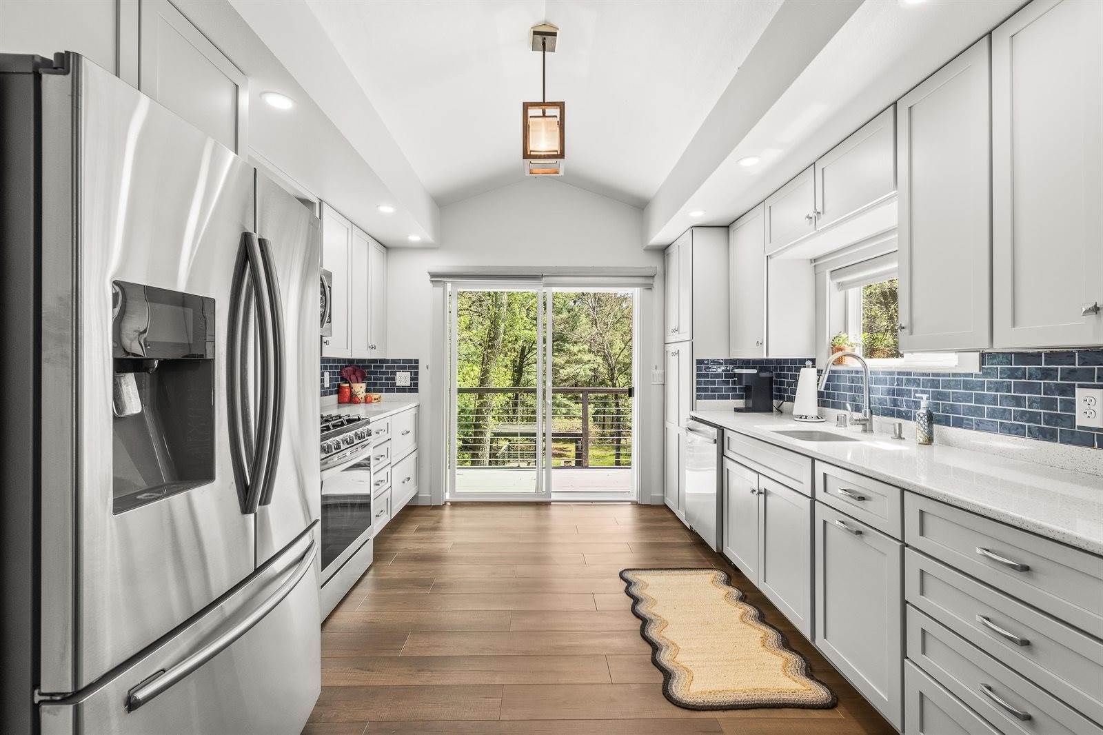 3111 Channel Drive, Stevens Point, WI 54481