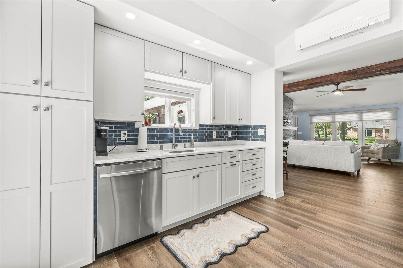 3111 Channel Drive, Stevens Point, WI 54481