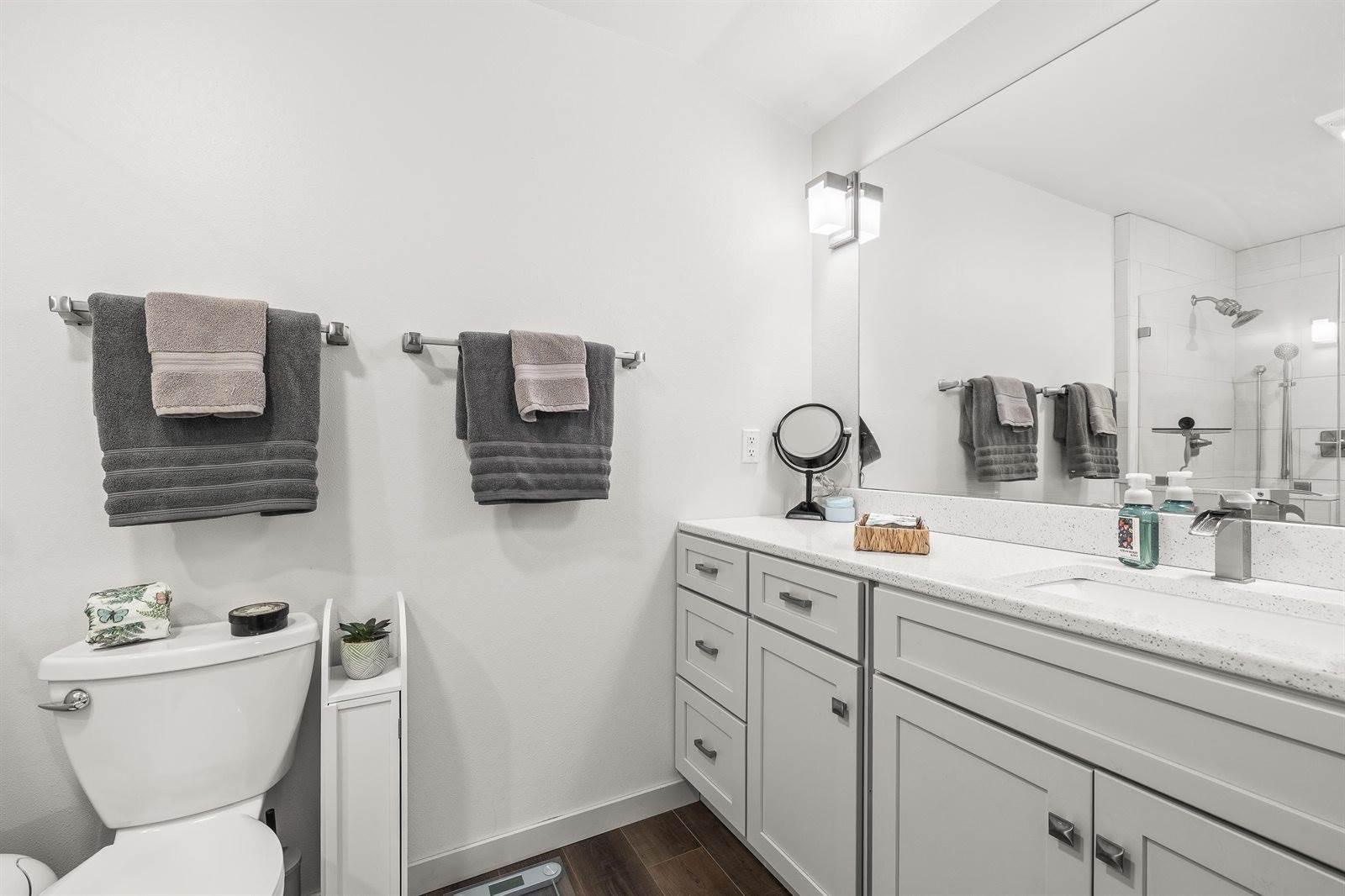 3111 Channel Drive, Stevens Point, WI 54481