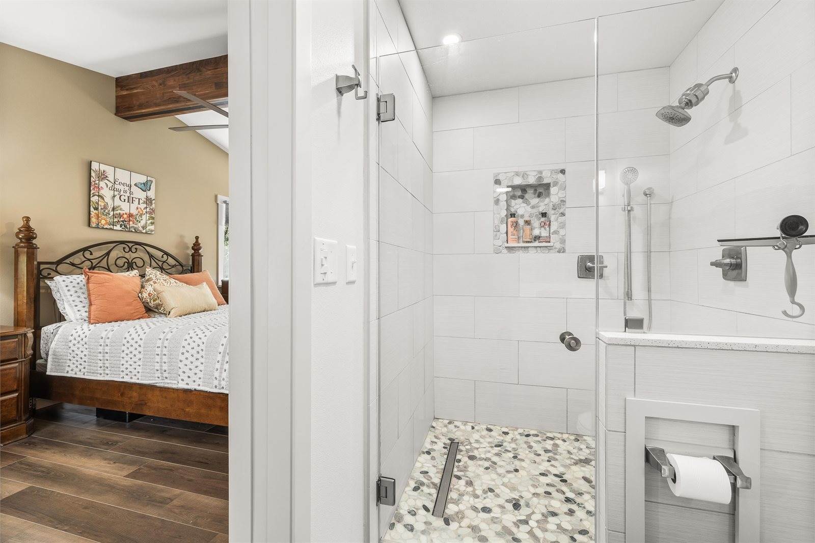 3111 Channel Drive, Stevens Point, WI 54481