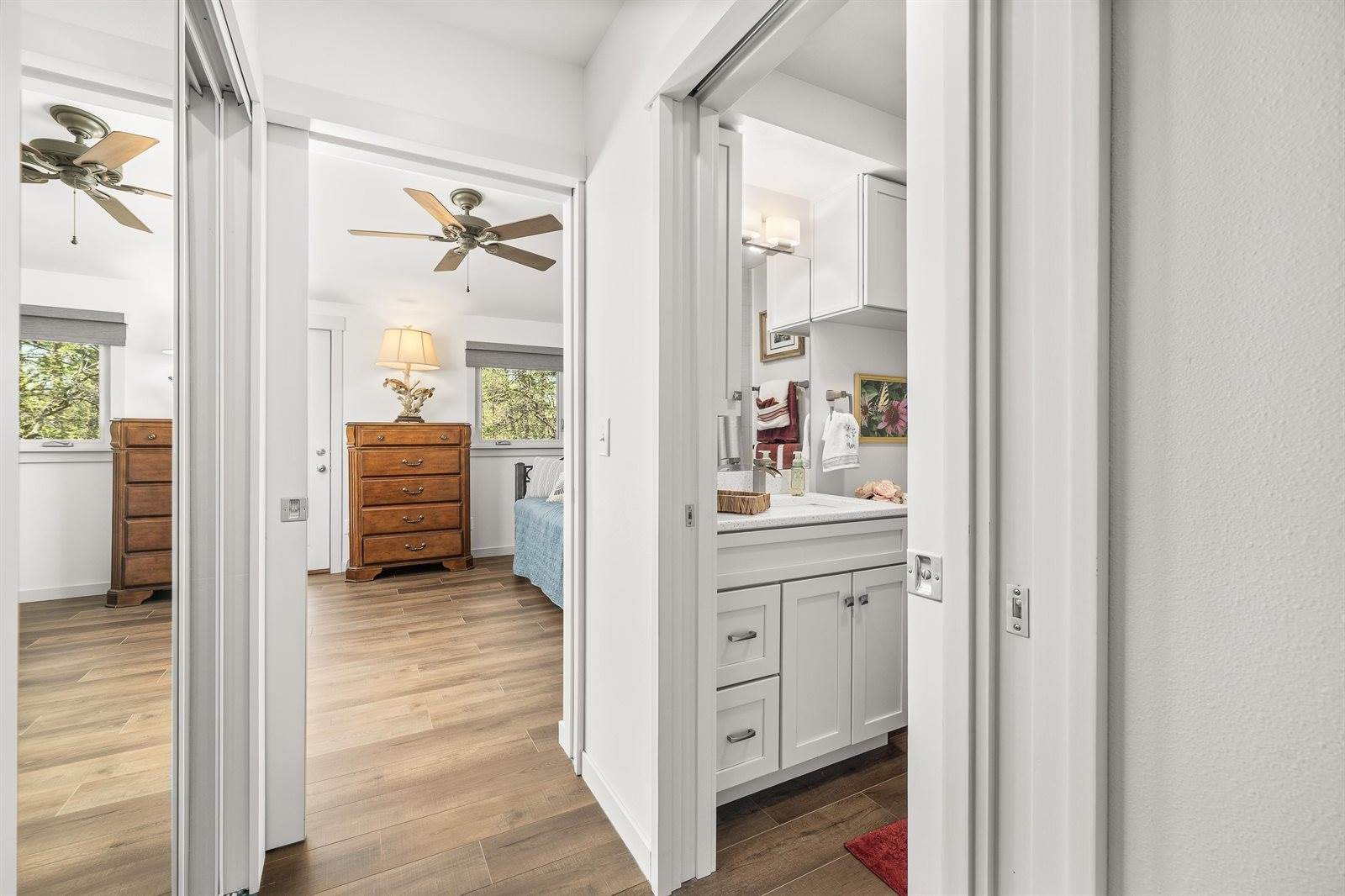 3111 Channel Drive, Stevens Point, WI 54481