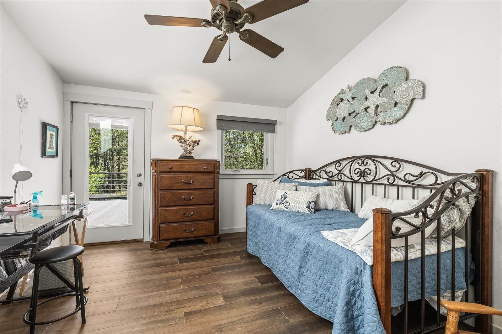 3111 Channel Drive, Stevens Point, WI 54481