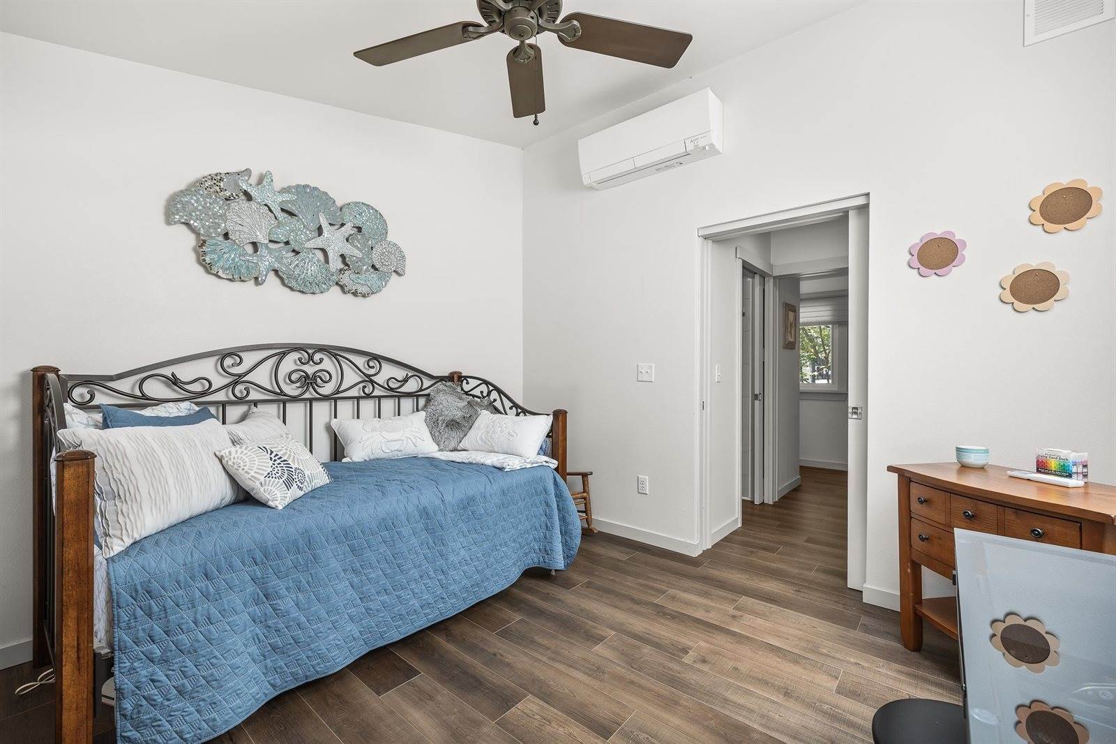 3111 Channel Drive, Stevens Point, WI 54481