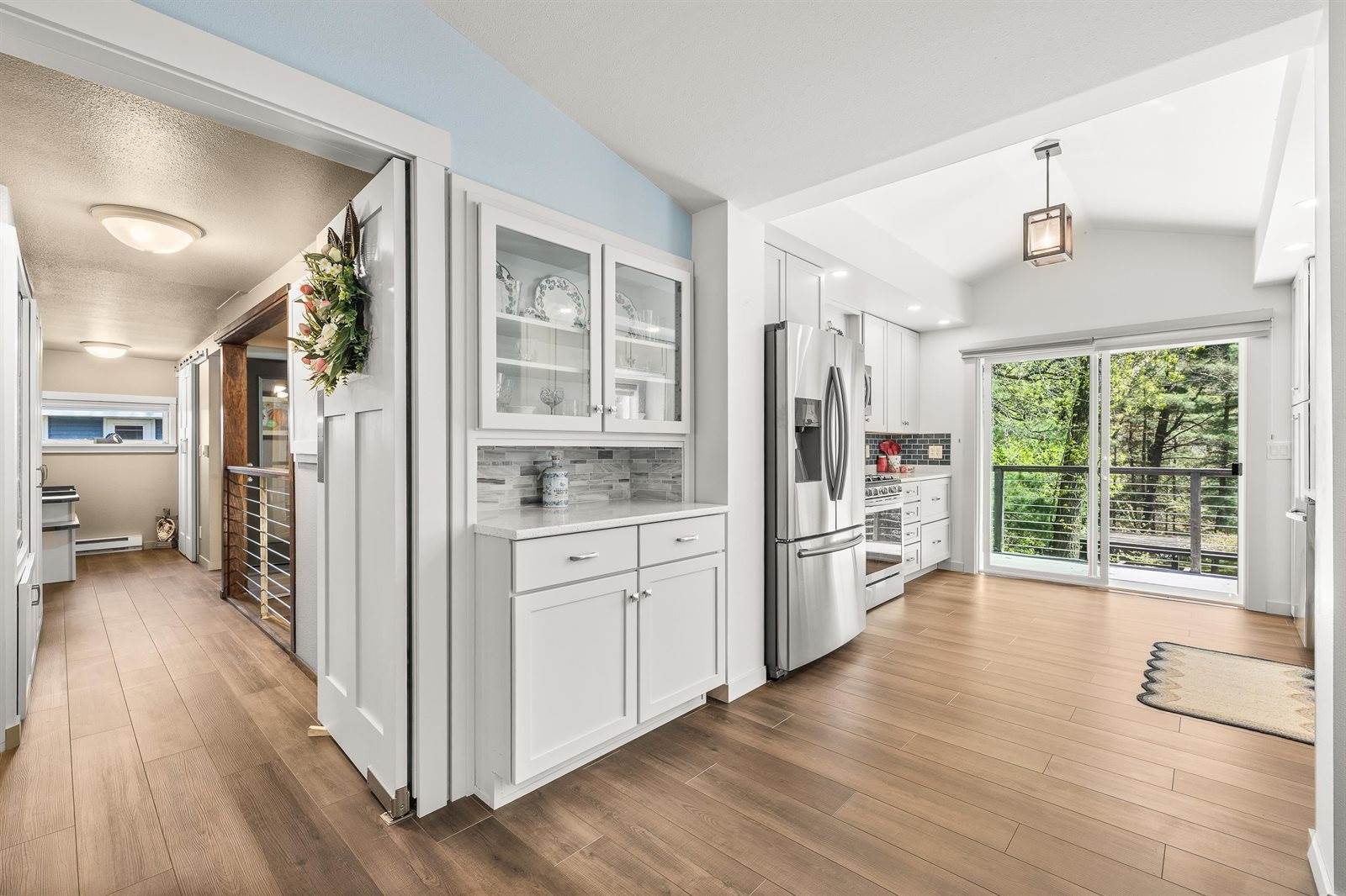 3111 Channel Drive, Stevens Point, WI 54481