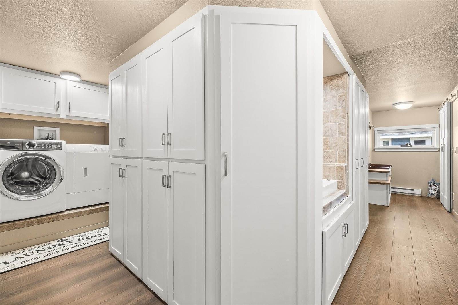 3111 Channel Drive, Stevens Point, WI 54481