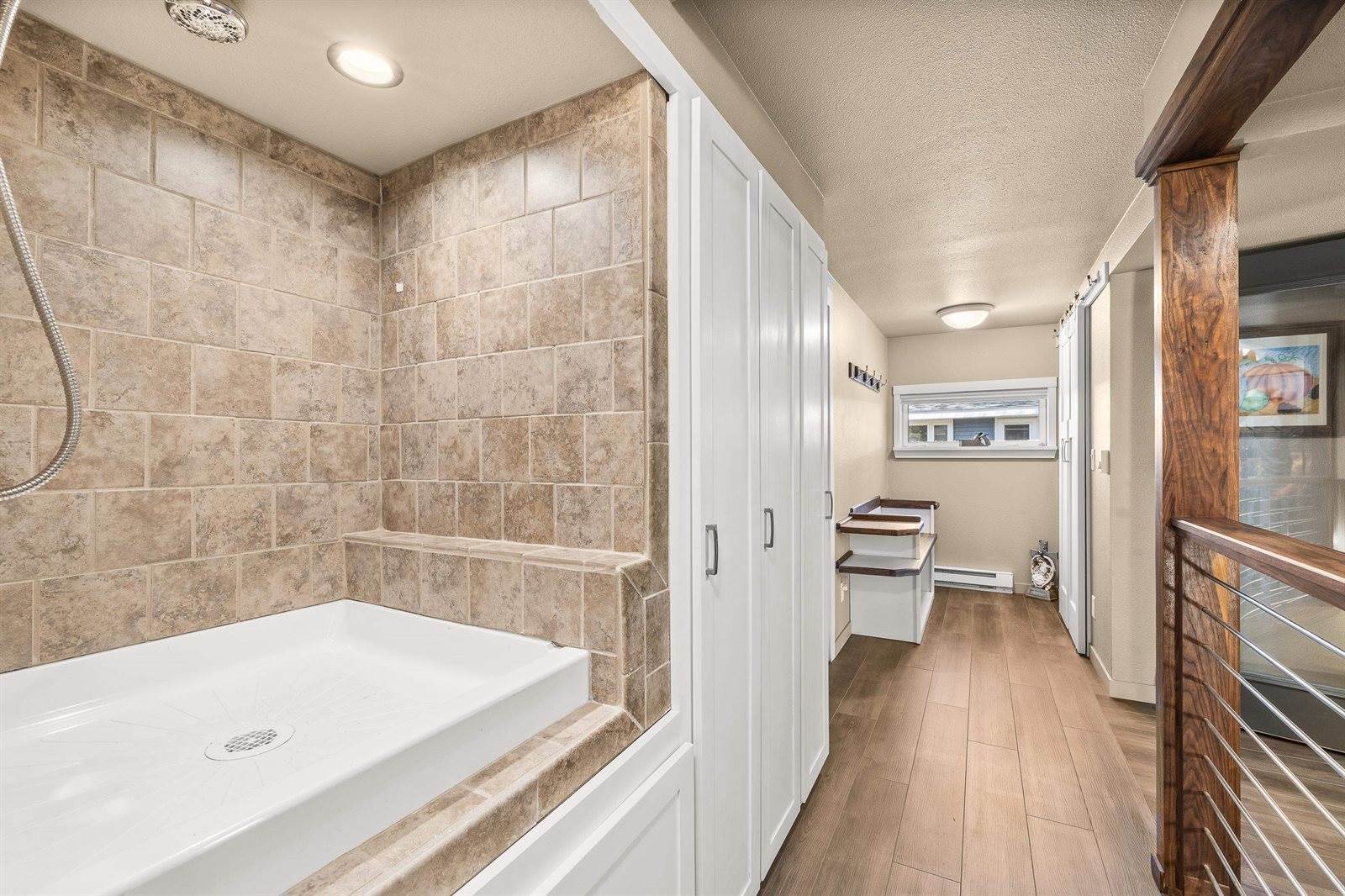 3111 Channel Drive, Stevens Point, WI 54481