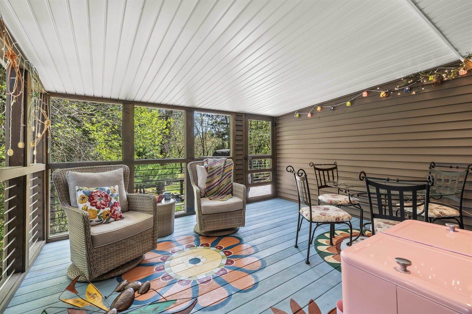 3111 Channel Drive, Stevens Point, WI 54481