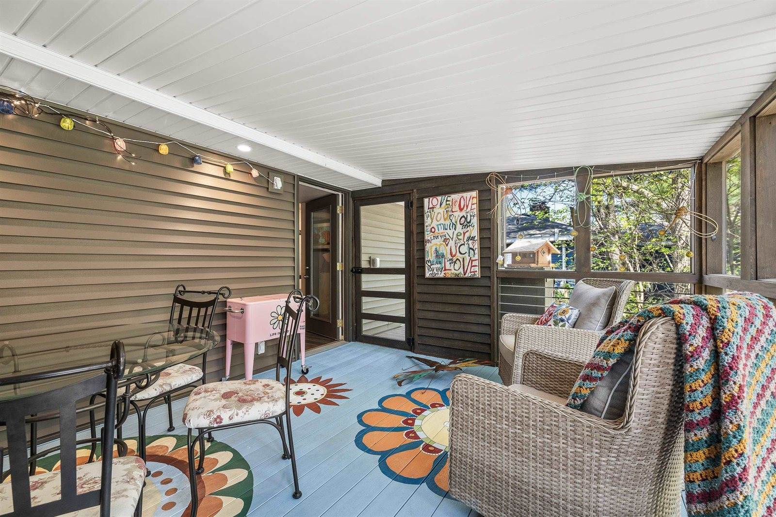 3111 Channel Drive, Stevens Point, WI 54481