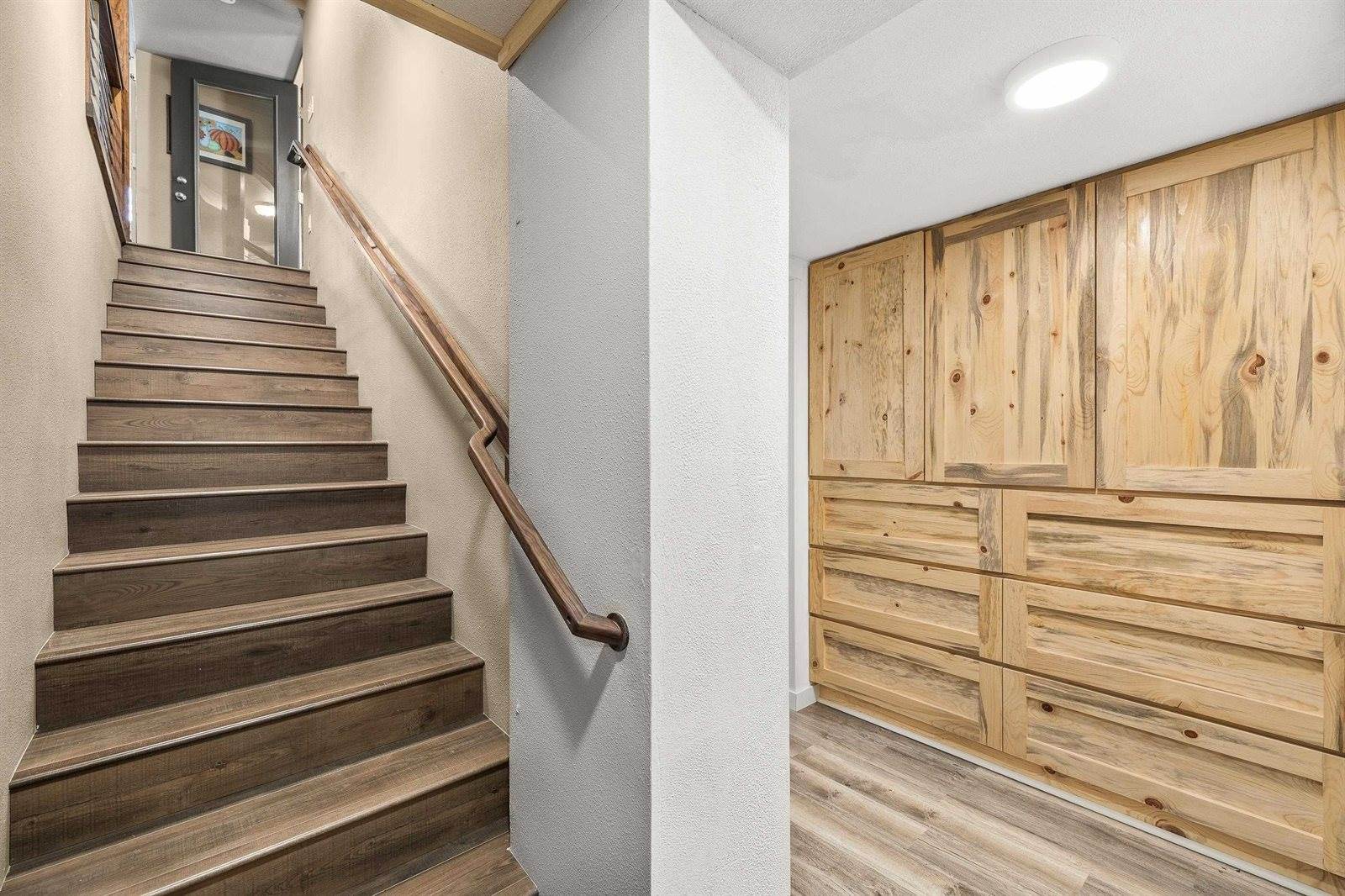 3111 Channel Drive, Stevens Point, WI 54481