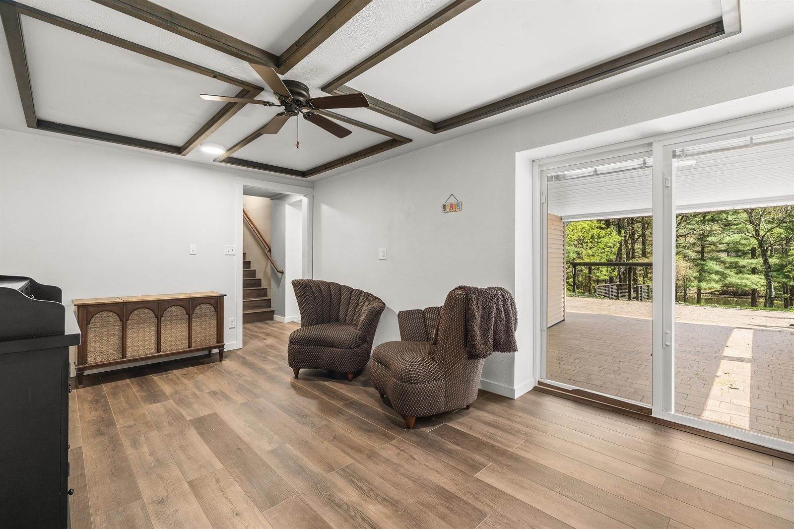 3111 Channel Drive, Stevens Point, WI 54481