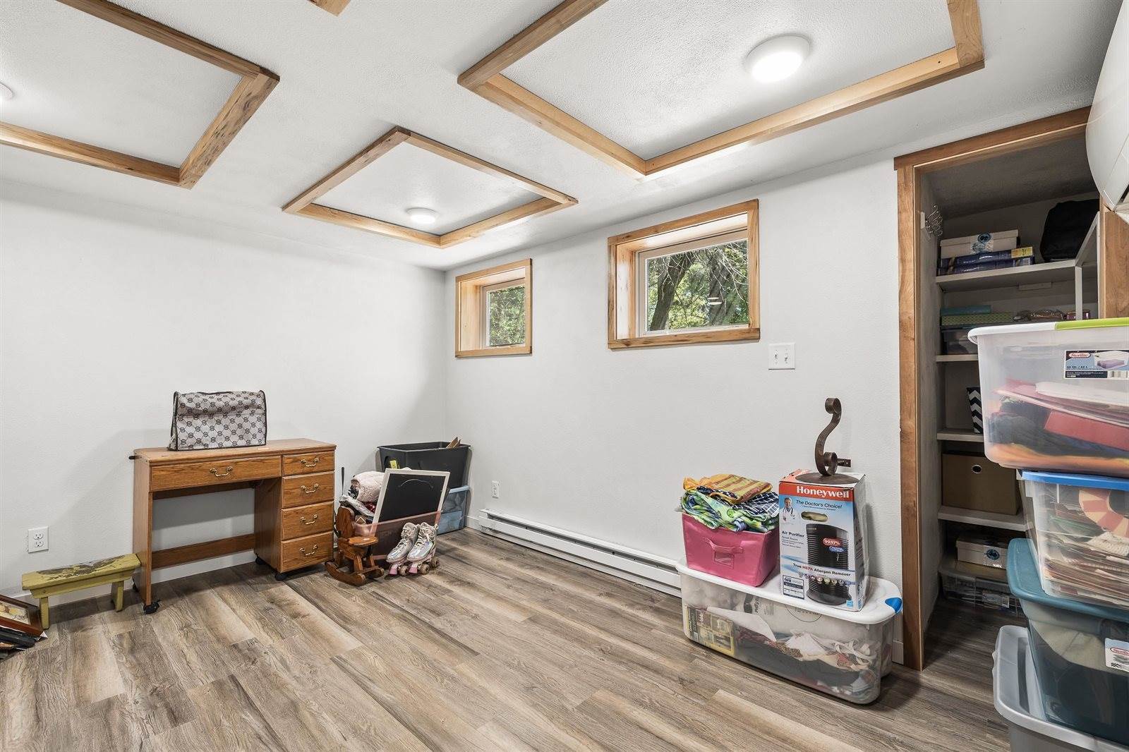 3111 Channel Drive, Stevens Point, WI 54481