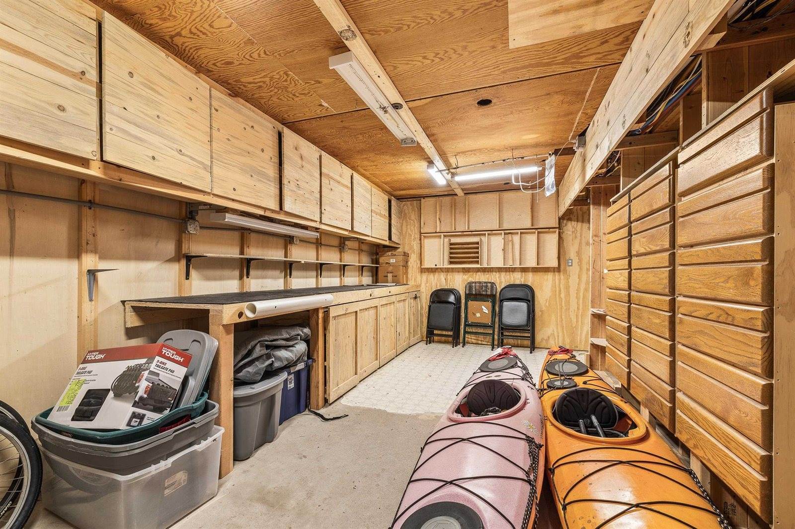 3111 Channel Drive, Stevens Point, WI 54481