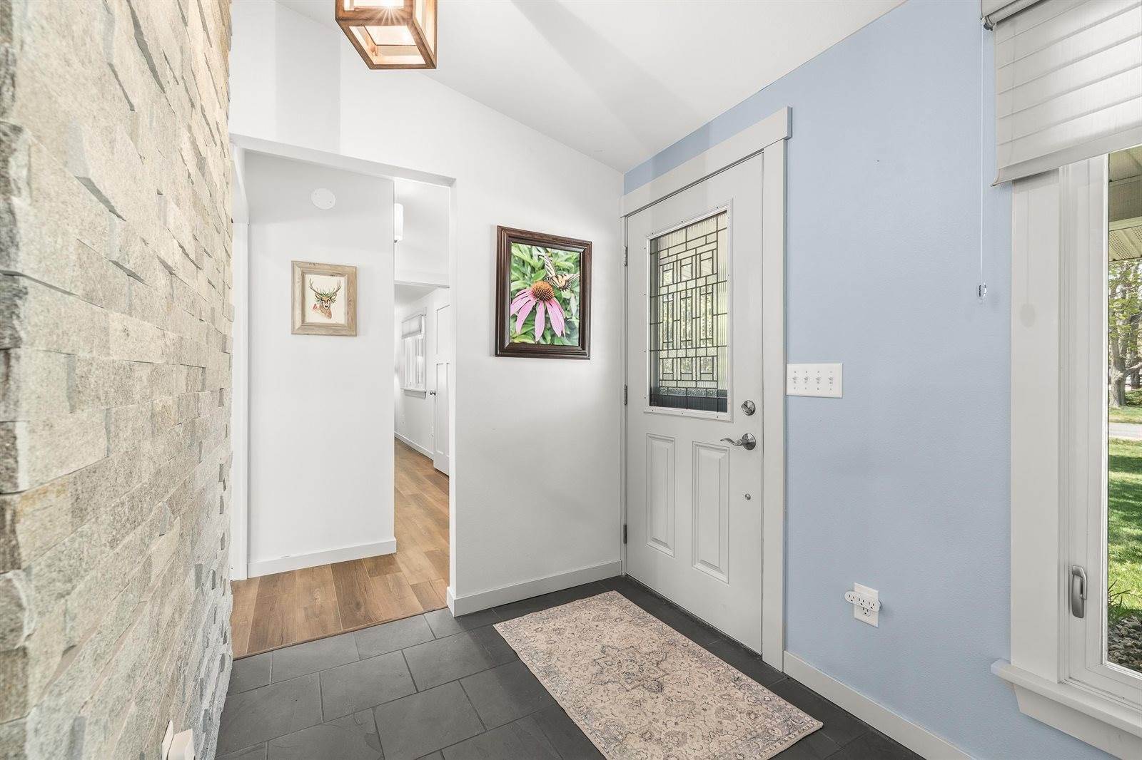 3111 Channel Drive, Stevens Point, WI 54481