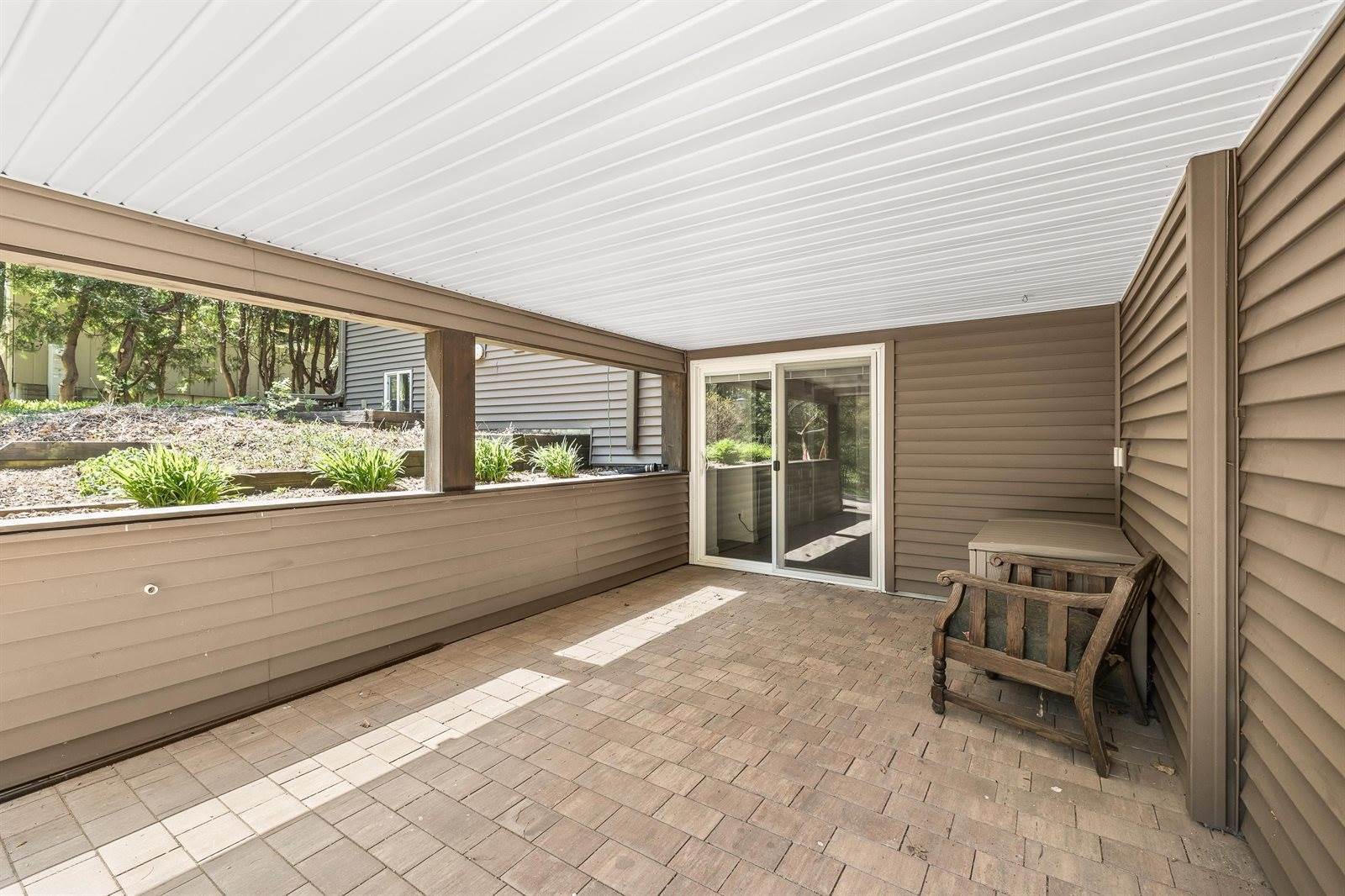 3111 Channel Drive, Stevens Point, WI 54481