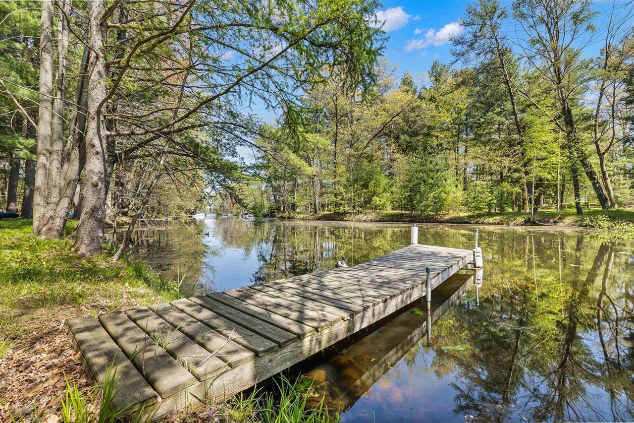 3111 Channel Drive, Stevens Point, WI 54481