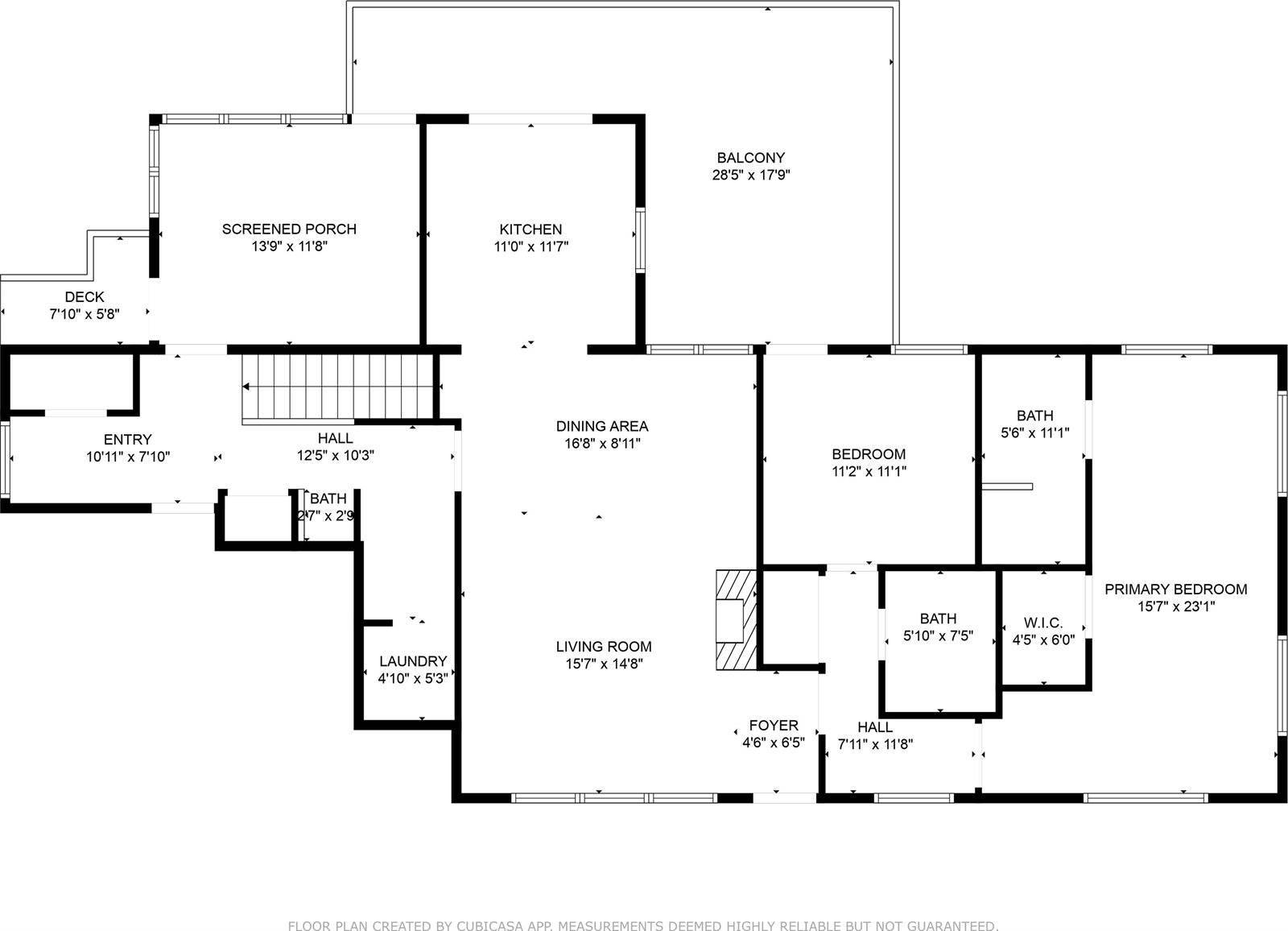 3111 Channel Drive, Stevens Point, WI 54481