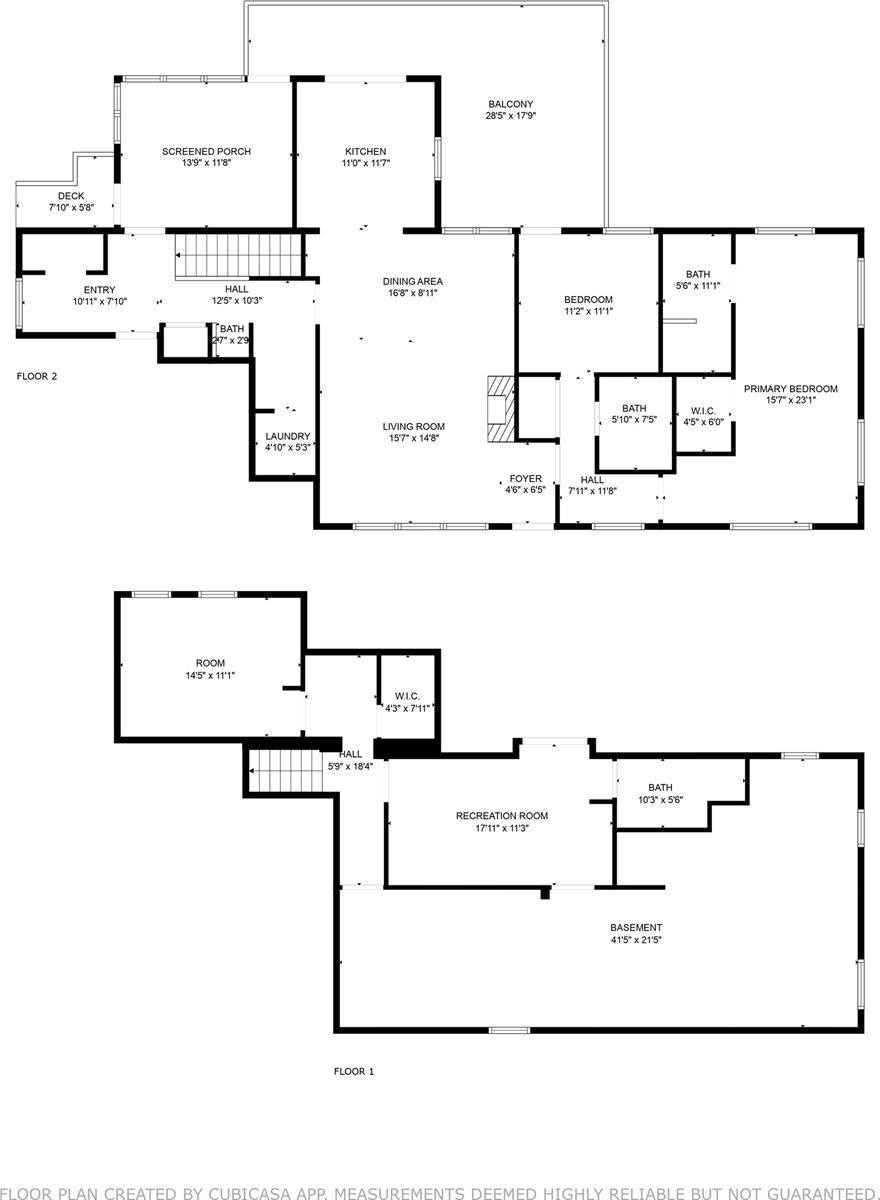 3111 Channel Drive, Stevens Point, WI 54481