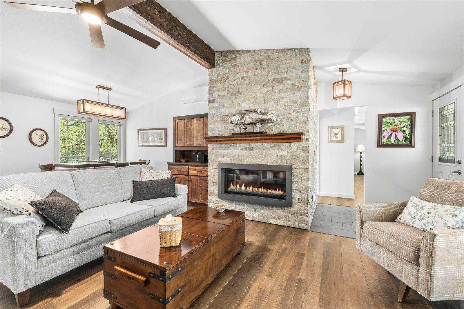 3111 Channel Drive, Stevens Point, WI 54481