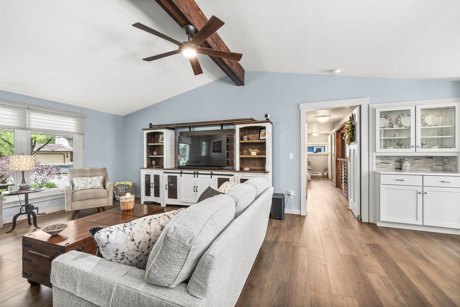 3111 Channel Drive, Stevens Point, WI 54481