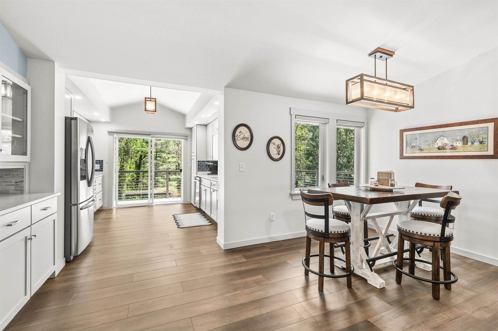 3111 Channel Drive, Stevens Point, WI 54481