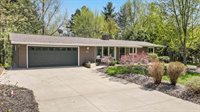 3111 Channel Drive, Stevens Point, WI 54481