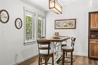 3111 Channel Drive, Stevens Point, WI 54481