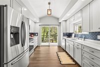 3111 Channel Drive, Stevens Point, WI 54481