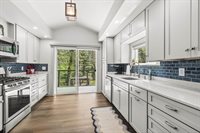 3111 Channel Drive, Stevens Point, WI 54481