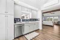 3111 Channel Drive, Stevens Point, WI 54481