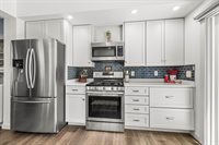 3111 Channel Drive, Stevens Point, WI 54481