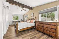 3111 Channel Drive, Stevens Point, WI 54481