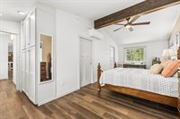 3111 Channel Drive, Stevens Point, WI 54481