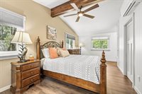 3111 Channel Drive, Stevens Point, WI 54481