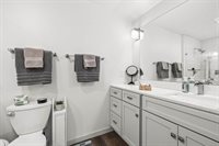 3111 Channel Drive, Stevens Point, WI 54481