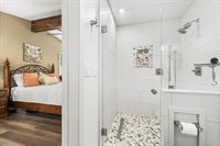 3111 Channel Drive, Stevens Point, WI 54481