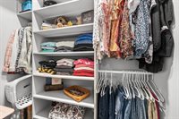 3111 Channel Drive, Stevens Point, WI 54481