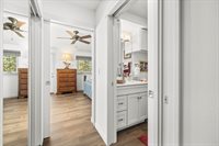 3111 Channel Drive, Stevens Point, WI 54481