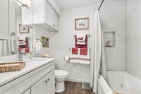 3111 Channel Drive, Stevens Point, WI 54481