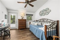 3111 Channel Drive, Stevens Point, WI 54481