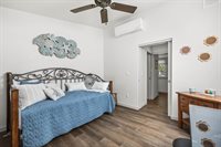 3111 Channel Drive, Stevens Point, WI 54481