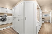 3111 Channel Drive, Stevens Point, WI 54481