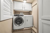 3111 Channel Drive, Stevens Point, WI 54481