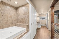 3111 Channel Drive, Stevens Point, WI 54481