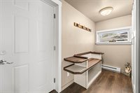 3111 Channel Drive, Stevens Point, WI 54481