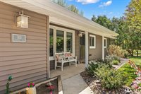 3111 Channel Drive, Stevens Point, WI 54481