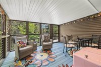 3111 Channel Drive, Stevens Point, WI 54481